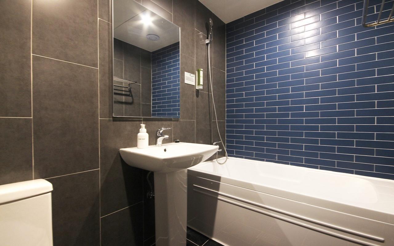 Hotel Chicago Jinju Εξωτερικό φωτογραφία