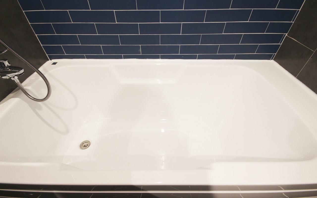 Hotel Chicago Jinju Εξωτερικό φωτογραφία